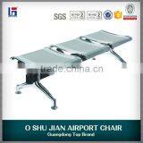 Price Airport Chair Waiting Bench Hospital Chairs SJ8202