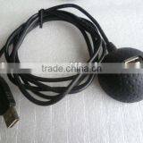 Low Price and Super Speed USB 2.0 Desktop Extension Cable