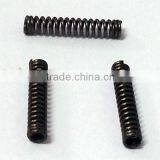 Torsion Spring ROHS Socket Spring Wire Forming Spring