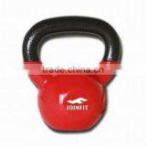 Teenloon 1lb Kettlebell thumbnail-1