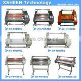 21 NEW Best Quality a3 a2 film laminating machine