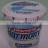 Sound Bottle Kitchen Timer Cheap