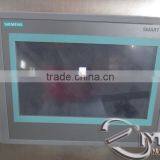 MIC-650L Soap Homogeneout Machine thumbnail-6