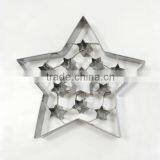 Wholesale Pumpkin Butterfly Slice Cutter Cookie Cutter Fruit Cutter thumbnail-3