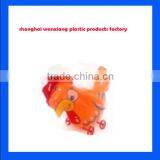 2016 Most Popular Custom Printing Giant Inflatable Cook Trailer thumbnail-1