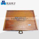 Keysight(Agilent) 85036B Standard Mechanical Calibration Kit