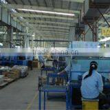 Guangzhou Bosfa Industrial Battery Co., Ltd. company overview - view 2 thumbnail