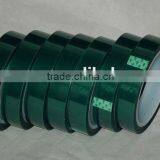 Green PET Adhesive Tape Manufacturers thumbnail-4