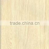 Furniture Melamine Resin Decorative Paper thumbnail-1