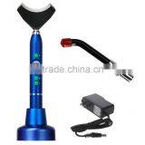 PORTABLE TEETH WHITENING LED CURING LIGHT(CE)