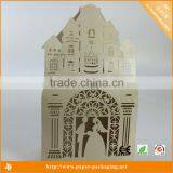 Mini Wedding Candy Box thumbnail-3