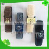 Printed Elastic Bands, Elastic Tape/lunch Box Bind