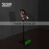 ZJF Shop Boutique Wood Display Card thumbnail-1