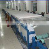Taixing Hengxin Printing Machinery Co., Ltd. company overview - view 4 thumbnail