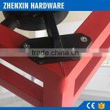 Safety ce Gas Stove, Cheaper Gas Stove Hob, Wholesale Outdoor Camping Gas Stove thumbnail-5