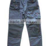 Factory Price Wholesale Winter Fashionable Workwears thumbnail-2