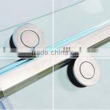 Bathroom Design Straight Shower Cabin thumbnail-4