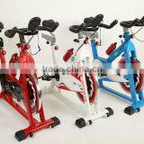 New Exercise Bike for Home Use thumbnail-3