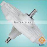 Washing Machine Spare Part GTP-040W thumbnail-1