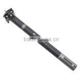 RXL SL MTB/Road Bike Carbon Seat Post Seat Tube Seat Carbon Fiber Bicycle Seatpost Bicycle Parts 27.2/30.8/31.6*350/400 thumbnail-3