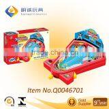 2014 the Newest Baseball Game thumbnail-1