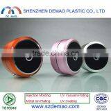 Plastic Speakers Shell thumbnail-1