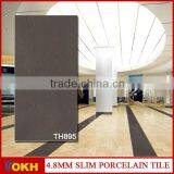 Full Body 4.8mm Thin Lamina Tiles thumbnail-1