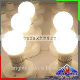 CE RoHS Energy Saving Best Quality High Power Lamp Led SMD 5630 thumbnail-1