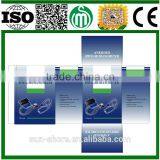 High Quality Aneroid Sphygmomanometer With Stethoscope thumbnail-2