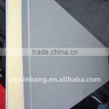 Polyurethane thumbnail-1