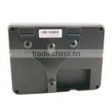 Bizsoft ZK Time Attendance TX628 Fingerprint Biometric Time Attendance Terminal for 3200 Users Office thumbnail-3