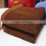 Wholesale Disposable 100% Cotton Bleach Proof Salon Towel thumbnail-2