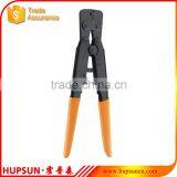 FS-3B3 Japanese Stylecrimping Pliers for Non-insulated Terminals Crimping Tools 1.5-2.5mm2 Crimping Hand Tools thumbnail-3