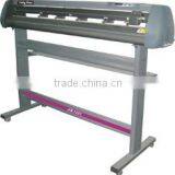 Cutting Plotter / Vinyl Cutter / CE ROHS