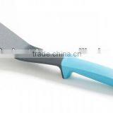 Nylon Flexible Turners With New Hanlde