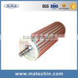 China High Quality Manufacture Supplier Custom Shaft Collar Stainless Steel thumbnail-2