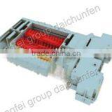 MMD Crushing and Screening Machine