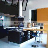 Kitchen Fixture thumbnail-1