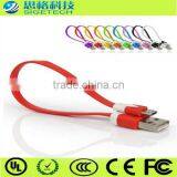 0415 Sigetech Usb Colored Usb2.0 Cable thumbnail-5