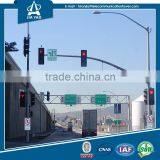 5m Traffic Signal Price thumbnail-4