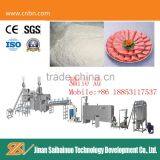 Advanced Modified Starch Manufacturers thumbnail-1