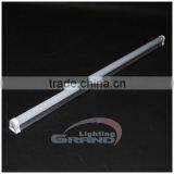 China Factory 2015 Hot Sale Office Light 1200mm Led Tube t8