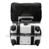 Waterproof Dustproof Luggage Suitcase Cover