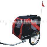 Pet Trailer(PT1093) thumbnail-1