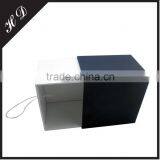 2015 New Necktie Drawer Type Gift Box thumbnail-1