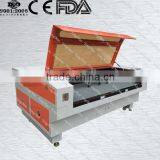 Laser Plastic Cutting Machine Price Special thumbnail-6