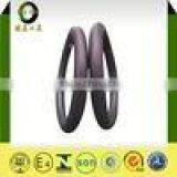 Tricycle Inner Tube 4.00-8 thumbnail-5