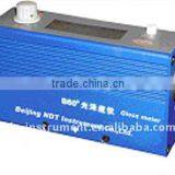 Gloss Tester thumbnail-1