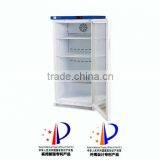 228L Mini Medical Refrigerator, Medical Fridge for Hospital or Drugstore, High Quality,factory thumbnail-2