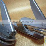 Guangzhou Hand Vice Pocket Handle Seal